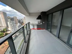 Apartamento com 2 Quartos à venda, 85m² no Brooklin, São Paulo - Foto 1