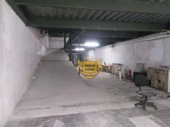 Loja / Salão / Ponto Comercial para alugar, 780m² no Centro, Rio de Janeiro - Foto 8