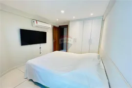 Flat com 1 Quarto à venda, 36m² no Carapibus, Conde - Foto 13