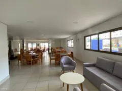 Apartamento com 2 Quartos à venda, 67m² no Vila Brasília, Aparecida de Goiânia - Foto 13