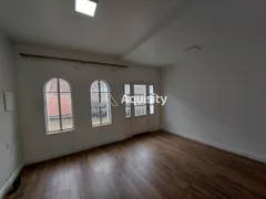 Casa de Condomínio com 2 Quartos à venda, 110m² no Bela Vista, São Paulo - Foto 2