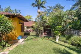 Casa de Condomínio com 6 Quartos à venda, 400m² no Itamambuca, Ubatuba - Foto 16
