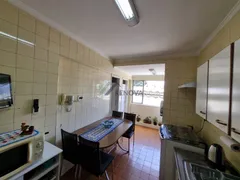 Apartamento com 2 Quartos à venda, 75m² no Freguesia do Ó, São Paulo - Foto 11