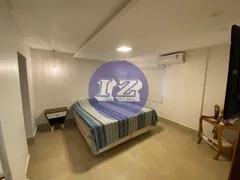 Apartamento com 2 Quartos à venda, 207m² no Jardim Porto Alegre, Toledo - Foto 12