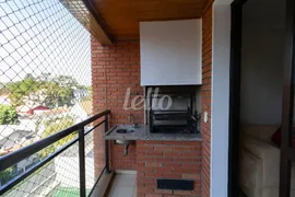 Apartamento com 3 Quartos para alugar, 110m² no Santo Amaro, São Paulo - Foto 8