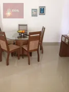 Apartamento com 2 Quartos à venda, 69m² no Parque Rosário, Campos dos Goytacazes - Foto 2