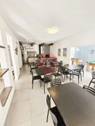 Cobertura com 3 Quartos à venda, 136m² no Floresta, Joinville - Foto 47