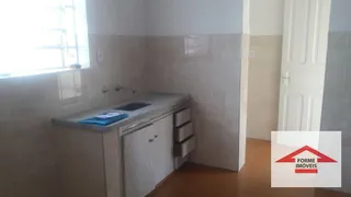 Casa com 2 Quartos à venda, 195m² no Centro, Jundiaí - Foto 8