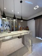 Casa de Condomínio com 3 Quartos à venda, 250m² no Jardim Terras de Santa Elisa, Limeira - Foto 16