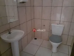 Loja / Salão / Ponto Comercial à venda, 250m² no Jardim Padovani, Londrina - Foto 9