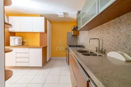Casa de Condomínio com 5 Quartos à venda, 384m² no São Conrado, Rio de Janeiro - Foto 34