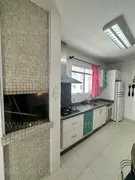 Apartamento com 4 Quartos para alugar, 180m² no Meia Praia, Itapema - Foto 13