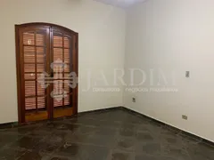 Fazenda / Sítio / Chácara com 3 Quartos à venda, 506m² no Conceição, Piracicaba - Foto 5