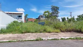 Terreno / Lote / Condomínio à venda, 300m² no Parque Residencial Tropical Ville , Cuiabá - Foto 2