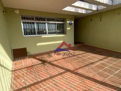 Casa com 8 Quartos à venda, 333m² no Penha, São Paulo - Foto 58