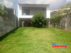 Casa com 3 Quartos à venda, 234m² no Jardim Paraíso, São Carlos - Foto 1