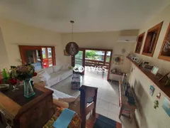 Casa com 3 Quartos à venda, 200m² no Panoramico, Garopaba - Foto 8