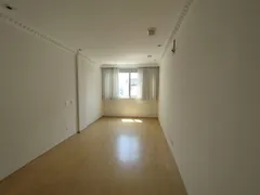 Apartamento com 4 Quartos para venda ou aluguel, 400m² no Barra da Tijuca, Rio de Janeiro - Foto 25