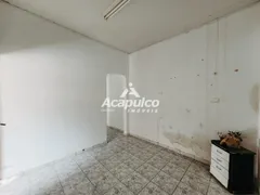 Casa com 2 Quartos à venda, 70m² no Vila Santa Catarina, Americana - Foto 15