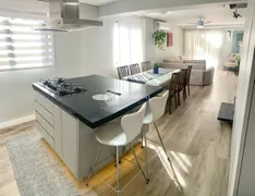 Apartamento com 4 Quartos à venda, 142m² no Centro, Balneário Camboriú - Foto 10