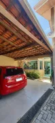 Casa de Condomínio com 3 Quartos à venda, 81m² no Bairro Alto, Curitiba - Foto 7