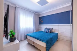 Apartamento com 3 Quartos à venda, 140m² no Centro, Balneário Camboriú - Foto 5