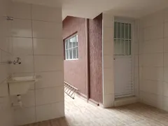 Casa Comercial com 2 Quartos à venda, 1848m² no Boa Vista, Santo André - Foto 8