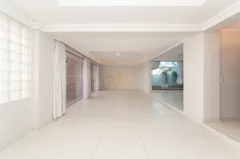 Casa com 5 Quartos à venda, 573m² no Portão, Curitiba - Foto 11
