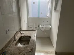 Casa de Condomínio com 1 Quarto à venda, 30m² no Parada Inglesa, São Paulo - Foto 5