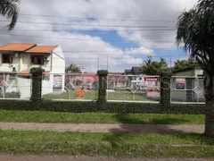 Terreno / Lote / Condomínio à venda, 154m² no Santa Fé, Porto Alegre - Foto 2