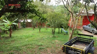 Fazenda / Sítio / Chácara com 2 Quartos à venda, 2640m² no Jardim das Lavras Mirim, Suzano - Foto 15