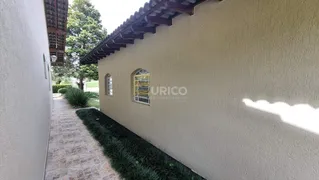 Casa de Condomínio com 4 Quartos à venda, 345m² no São Joaquim, Vinhedo - Foto 15