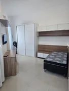 Casa com 4 Quartos para alugar, 250m² no Alto dos Pinheiros, Juiz de Fora - Foto 45