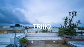 Casa com 3 Quartos à venda, 310m² no Centro, Eusébio - Foto 86