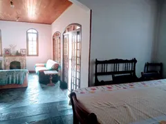 Casa de Condomínio com 4 Quartos à venda, 480m² no Nova Higienópolis, Jandira - Foto 11