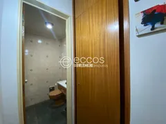 Apartamento com 3 Quartos à venda, 180m² no Fundinho, Uberlândia - Foto 12