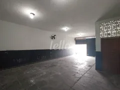Prédio Inteiro à venda, 400m² no Vila Formosa, São Paulo - Foto 65