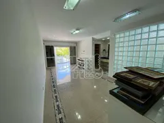 Casa com 5 Quartos à venda, 650m² no Camboinhas, Niterói - Foto 10