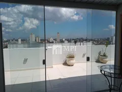 Apartamento com 2 Quartos para venda ou aluguel, 120m² no Vila Mazzei, São Paulo - Foto 18