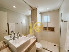 Apartamento com 4 Quartos à venda, 259m² no Jardim das Colinas, São José dos Campos - Foto 34