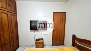 Apartamento com 2 Quartos à venda, 64m² no Moneró, Rio de Janeiro - Foto 14
