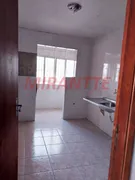 Apartamento com 2 Quartos à venda, 58m² no Vila Gustavo, São Paulo - Foto 3