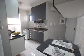 Apartamento com 2 Quartos à venda, 70m² no Vila Leopoldina, São Paulo - Foto 10