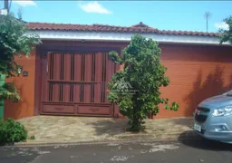 Casa com 2 Quartos à venda, 134m² no Jardim Eugenio Mendes Lopes, Ribeirão Preto - Foto 1