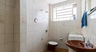 Casa de Vila com 2 Quartos à venda, 90m² no Tatuapé, São Paulo - Foto 17