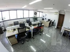 Conjunto Comercial / Sala para alugar, 150m² no Centro, Guarulhos - Foto 12