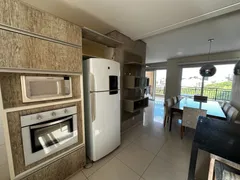 Apartamento com 3 Quartos para alugar, 163m² no Jardim das Nações, Taubaté - Foto 2