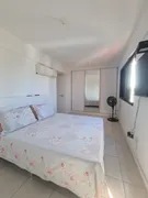 Apartamento com 2 Quartos à venda, 66m² no Costa Azul, Salvador - Foto 15