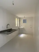 Apartamento com 2 Quartos à venda, 64m² no Praia do Flamengo, Salvador - Foto 21
