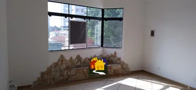 Conjunto Comercial / Sala para alugar, 42m² no Penha, São Paulo - Foto 3